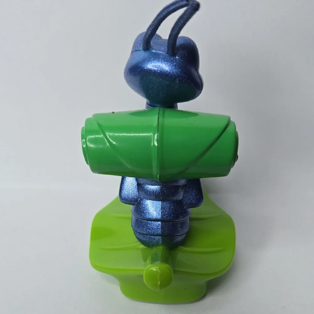 Disney Pixar A Bug's Life 